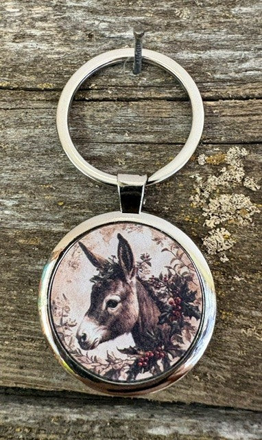 Keychain