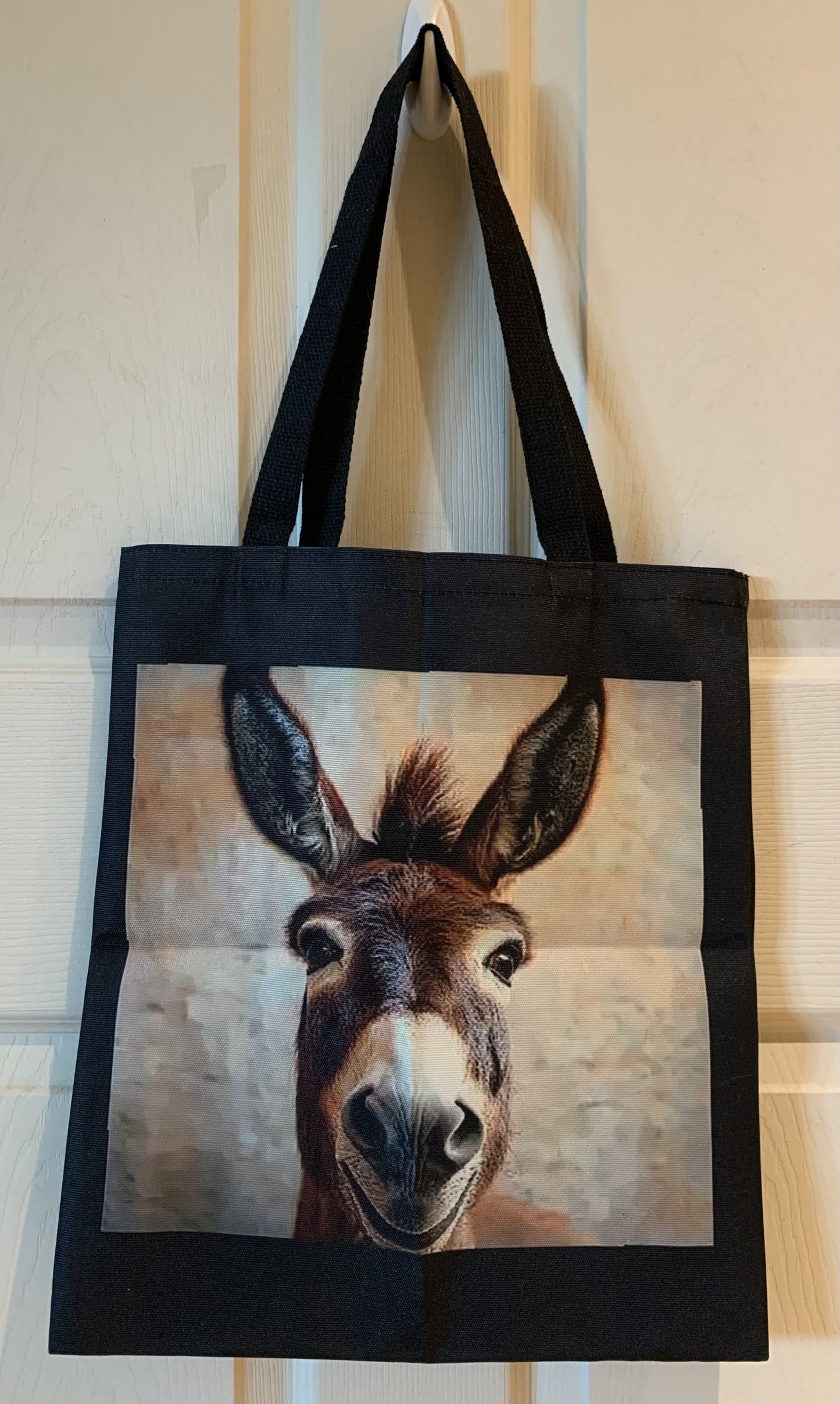 Canvas Bag