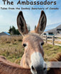 The Ambassadors, Tales from the Donkey Sanctuary of Canada