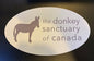 DSC Car Cling