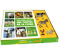 Discover Animals on the Farm Playset