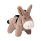 Donna Donkey