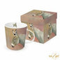 Hugo Mug