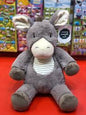 Mary Meyer Dusty Donkey