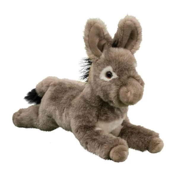Rupert DLux Donkey