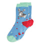 Wrendale Children's Socks