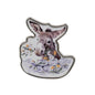 Wrendale Donkey Pin