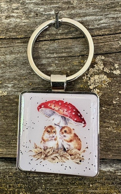 Keychain