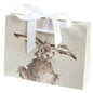 Wrendale Rabbit Gift Bag