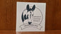Temporary Tattoo
