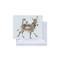 Wrendale Gift Enclosure Card