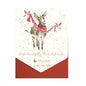 Wrendale Christmas Card Package
