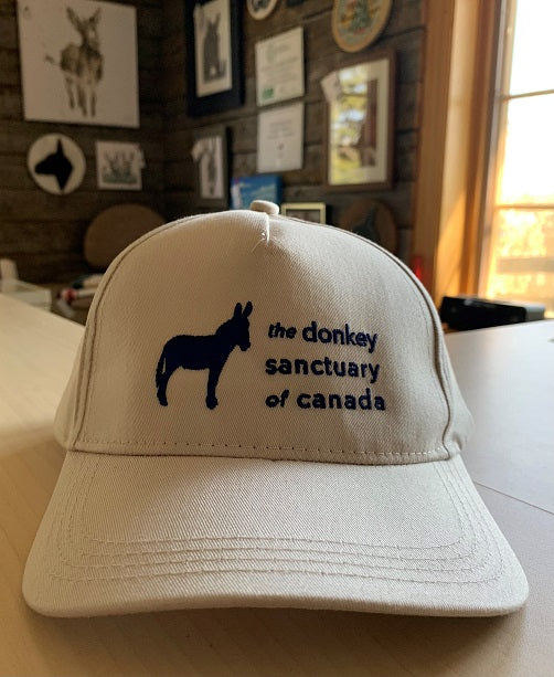 Ball Cap