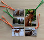 DSC Gift Tags