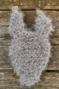 Dish Scrubby