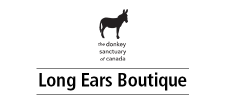 Long Ears Boutique